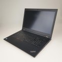 Lenovo ThinkPad P17 Gen 1