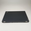 Lenovo ThinkPad P71 FHD