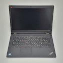 Lenovo ThinkPad P71 FHD