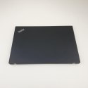 Lenovo ThinkPad T490s FHD