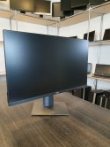 Monitor Dell P2419H