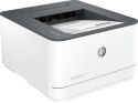 HP Inc. Drukarka LaserJet Pro 3002dn 3G651F