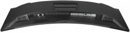 IIYAMA Monitor 44.5 cala XCB4594DQSN-B1 VA,DQHD,165HZ,USB-C-DOCK,RJ45,32:9,1500R,450cd/m2,3000:1,0.8ms,3xUSB,2xHDMI,1xDP,2x3W,PowerDeli