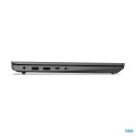 Lenovo Laptop V14 G4 83A00070PB W11Pro i5-13420H/16GB/512GB/INT/14.0 FHD/Business Black/3YRS OS