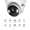 TP-LINK Kamera VIGI C430 (4mm) 3MP Turret