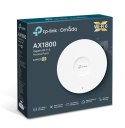 TP-LINK Punkt dostępowy EAP620 HD PoE WiFi 6 AX1800