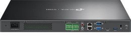 TP-LINK Rejestrator video VIGI NVR4032H 32 Channel Video Recorder