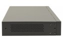 TP-LINK SF1016 switch L2 16x10/100 Desktop/Rack