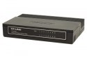 TP-LINK SF1016D switch L2 16x10/100 Desktop