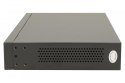 TP-LINK SF1024D switch L2 24x10/100 Desktop