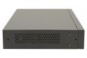 TP-LINK SF1024D switch L2 24x10/100 Desktop