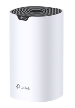 TP-LINK System WiFi Deco S7(1-pak) AC1900