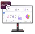 Lenovo Monitor 31,5 cali ThinkVision T32p-30 63D2GAT1EU