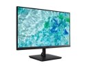 Acer 27" IPS Vero V277Ebmipxv