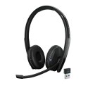 EPOS / SENNHEISER ADAPT 260 Bluetooth