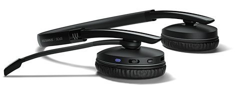 EPOS Słuchawki BT ADAPT 260
