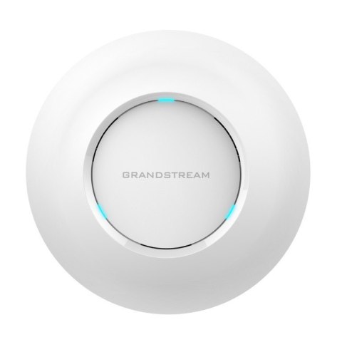 Grandstream Access point GGWN 7615