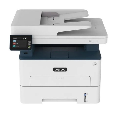 Xerox Drukarka B235V_DNI 34ppm USB/10/100/wifi