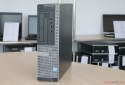 Komputer Dell 3010 DT