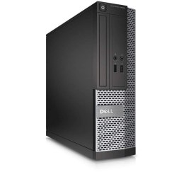 Komputer Dell 3020 SFF