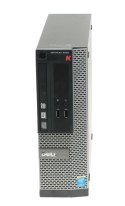 Komputer Dell 3020 SFF