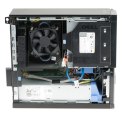 Komputer Dell 3020 SFF