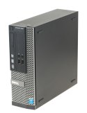 Komputer Dell 3020 SFF