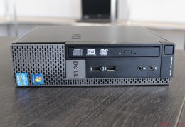 Komputer Dell 7010 SFF