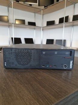 Komputer Lenovo A70 SFF