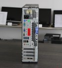 Komputer Lenovo M91 SFF