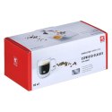 Szklanki do espresso ZWILLING Sorrento 2x80 ml 39500-110-0