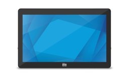 Elo Touch ELOPOS 15IN FHD WIN 10 CORE I3/4/128SSD CAP 10-TOUCH ZBEZEL BLK
