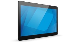 Elo Touch Elo I-Series 4 STANDARD, Android 10 with GMS, 15.6-inch, 1920 x 1080 display