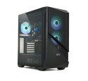 Komputer NTT Game Pro i5 13400F, RTX 3050 6GB, 16GB RAM, 1TB SSD, W11H