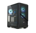 Komputer NTT Game Pro i7 12700F, RTX 3050 6GB, 16GB RAM, 1TB SSD, W11H