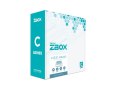 ZBOX CI331 NANO BAREBONE/N5100 2XDDR4 SATA III WIFI