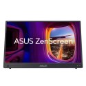 Asus Monitor 16 cali MB16AHG IPS mHDMI/2*USB-C/144Hz