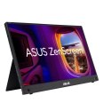 Asus Monitor 16 cali MB16AHG IPS mHDMI/2*USB-C/144Hz