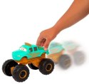 Mattel Cars Auto Cyrkowe sztuczki