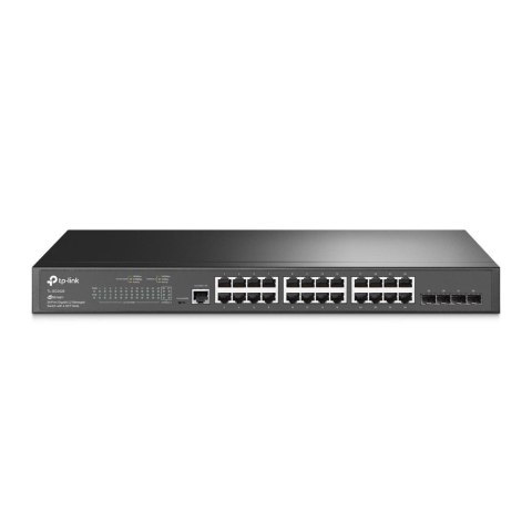 TP-Link TL-SG3428X