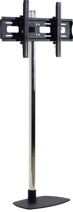 Edbak STD01 Stend do monitorów 40-75 cali VESA 75x75 - 600x400 80 kg 250-1650 mm