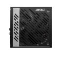 MSI Zasilacz MPG A1000G PCIE5 1000W 80PLUS GOLD F.MODULAR