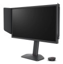 ZOWIE BENQ Monitor XL2546X LED 240Hz/320ansi/HDMI/DP