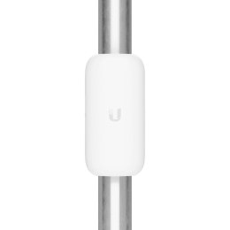 Ubiquiti UACC-Cable-PT-Ext | Zestaw do przedłużania kabli Power TransPort | IPX6