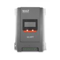 VOLT Regulator solarny SOL MPPT 30A (100V) 12/24V + LCD + BLUETOOTH
