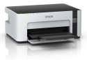 Epson Drukarka ITS M1120 A4/mono/3pl/32ppm/USB/WiFiD