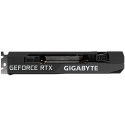 Gigabyte GeForce RTX 3060 WINDFORCE OC 12GB 2.0