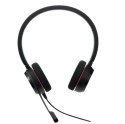 Jabra Słuchawki Evolve 20 UC Stereo