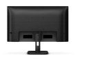 Philips Monitor 24E1N1300A 23.8 cala IPS 100Hz HDMI USB-C Głośniki