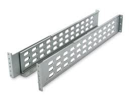 APC 4-Post Rackmount Rails SU032A